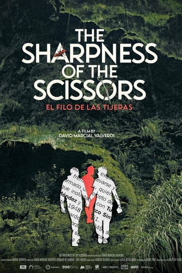 The Sharpness of the Scissors