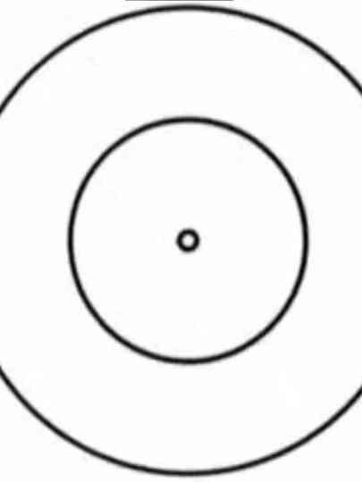 The Hypnosis Film Poster