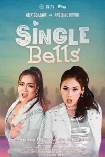 Single Bells Poster