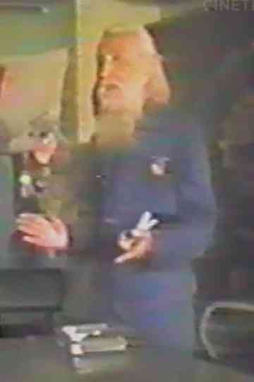 Chile, donde comienza el dolor Poster