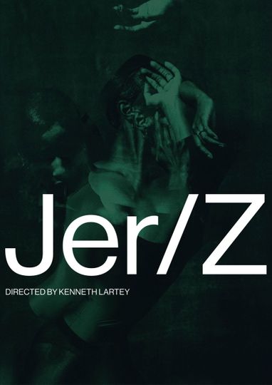 Jer/Z