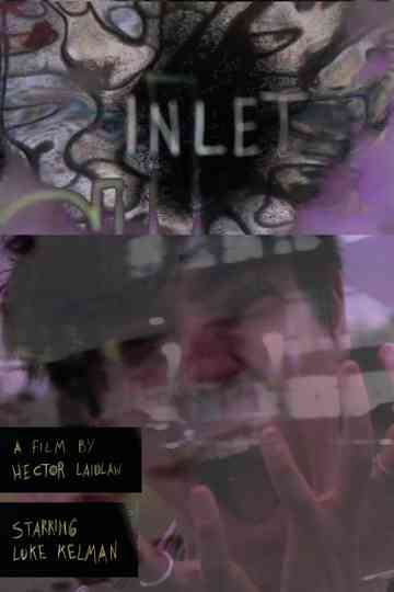 Inlet Poster