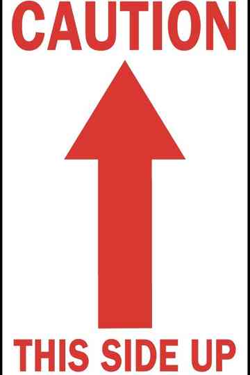 Radical Experiments Poster