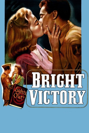 Bright Victory