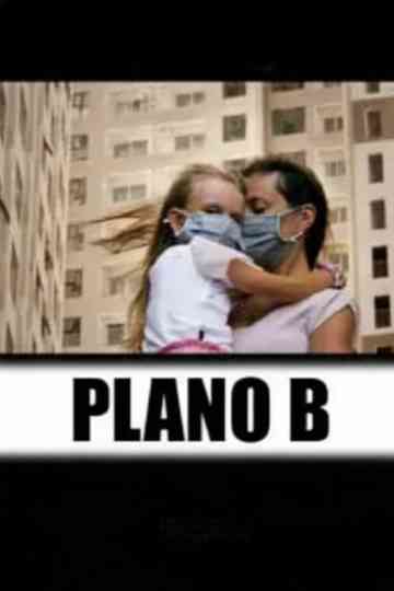Plan B Poster