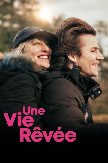 Une vie rêvée Poster