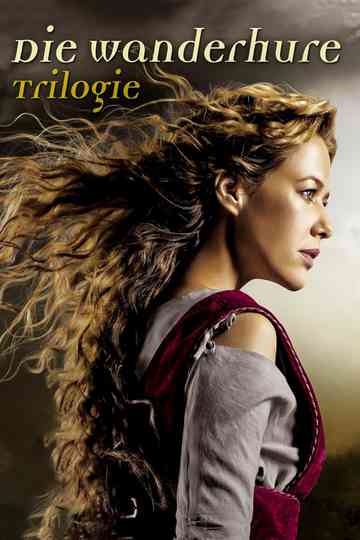 The Royal Siren Collection Poster