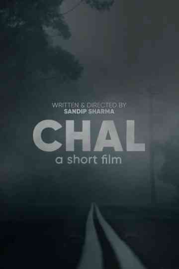 Chal