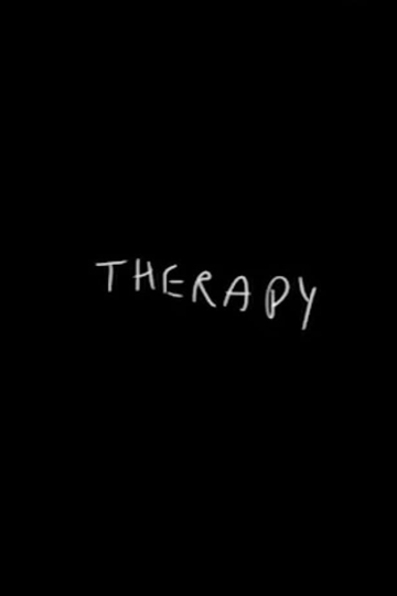 Therapy