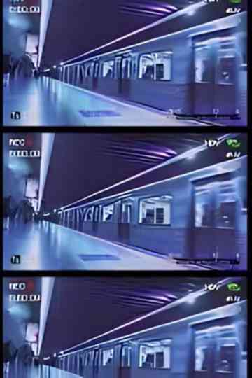 ...olhar para si mesmo com carinho Poster