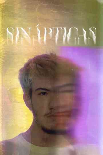 Sinápticas Poster