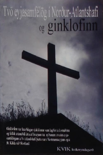 Ginklofinn