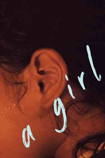 A Girl