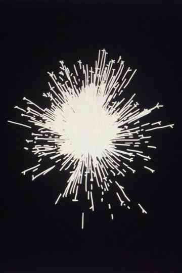 One Last Dance Poster