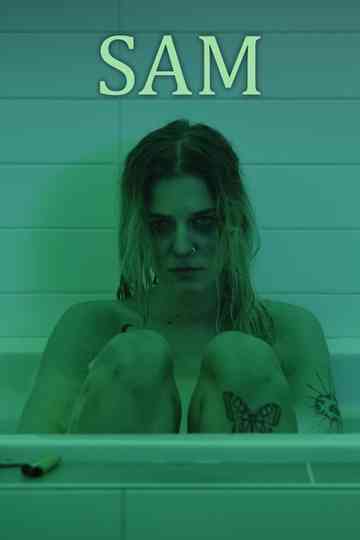 Sam Poster