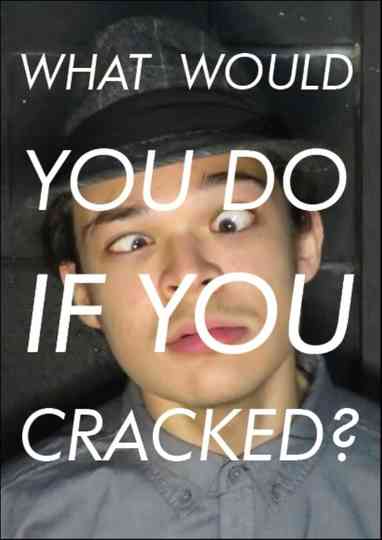 Jerry McBobbin Collection Poster