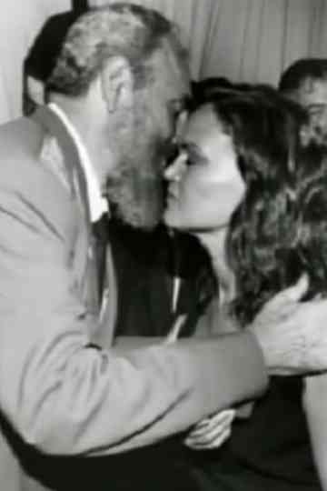 Cienfuegos, 1913 Poster