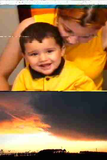 Live And Let Die Poster