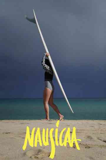 Nausicaa Poster