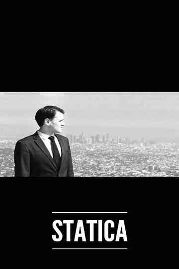 Statica Poster