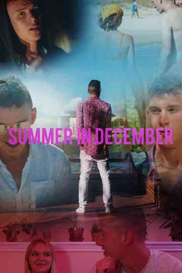 Summer In December - the Movie