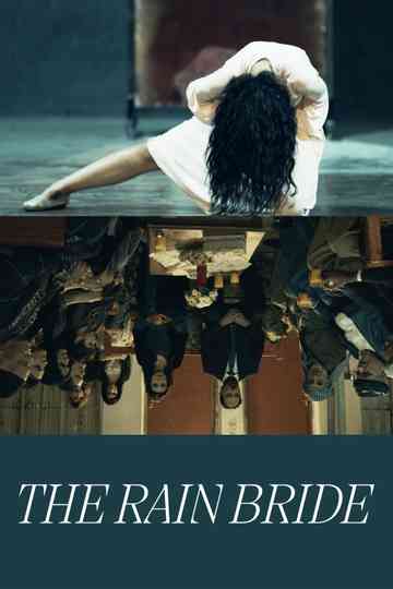 The Rain Bride