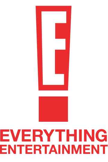 Celebrities Uncensored Poster