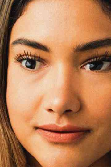 Happy Birthday Poster