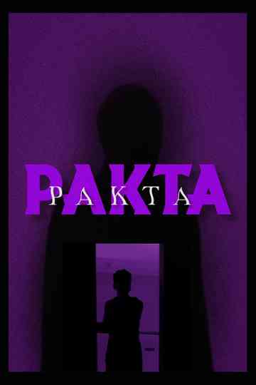 PAKTA Poster