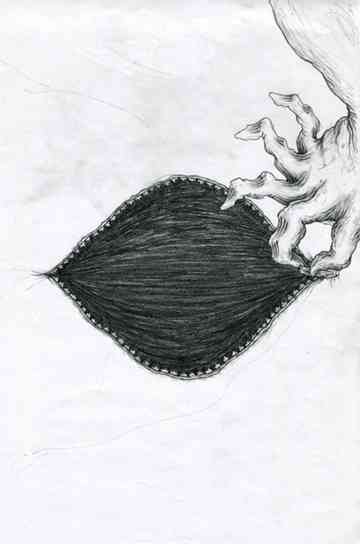 Animation daily series no.1-no.19 Poster