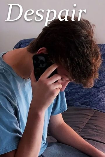 Despair