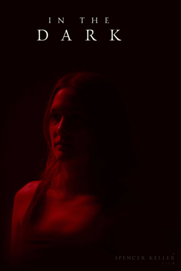 In the Dark Poster