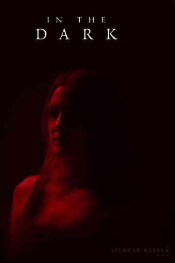 In the Dark Poster