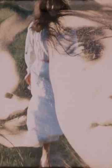 Home Movie: Tina Aumont Poster