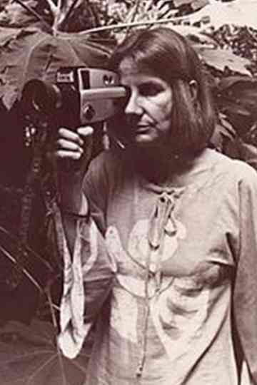 Seguro que Bach cerraba su puerta cuando quería trabajar Poster