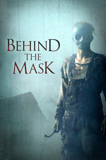 Behind the Mask The Rise of Leslie Vernon