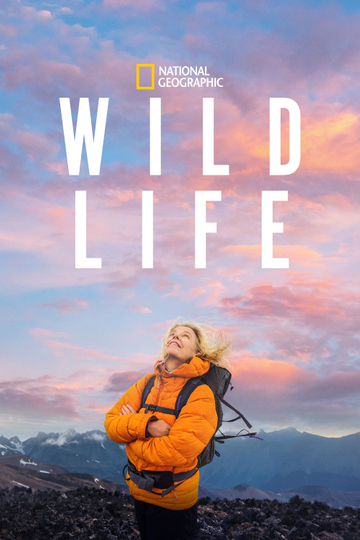 Wild Life Poster