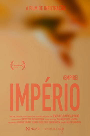 Empire