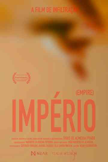 Empire