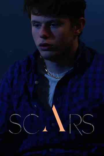 Scars Poster
