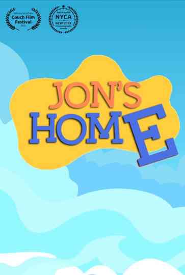 Wake Up Blake! Poster