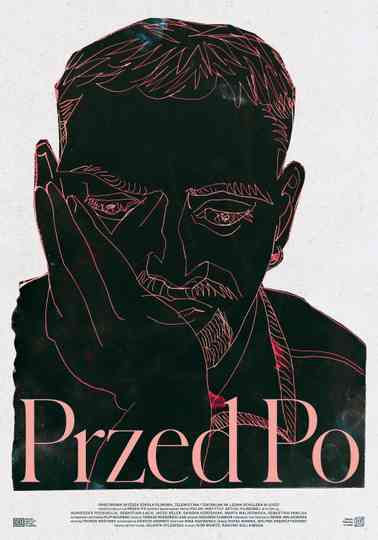Przed Po Poster