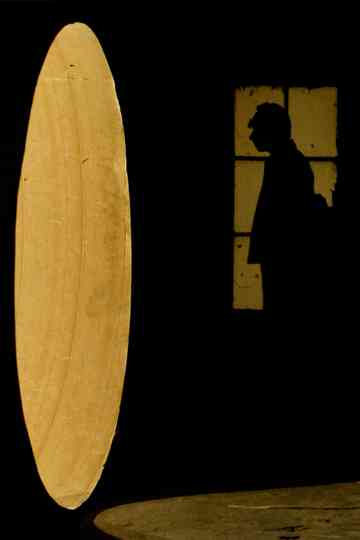 I Pierce the Darkness, Remembrance and Fondness Poster