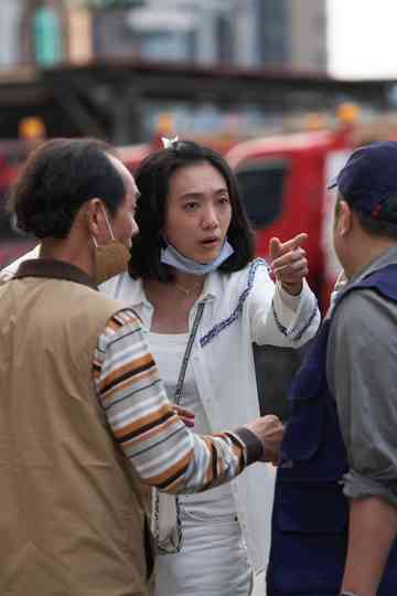 A Beautiful Bird Day Poster