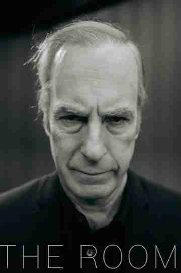 The Room Returns! Poster