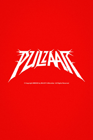 Pulzaar