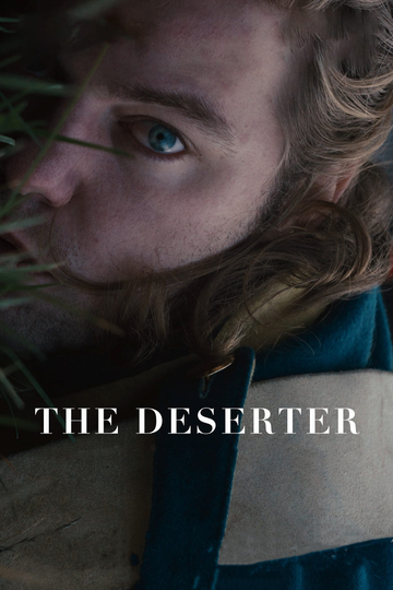 The Deserter