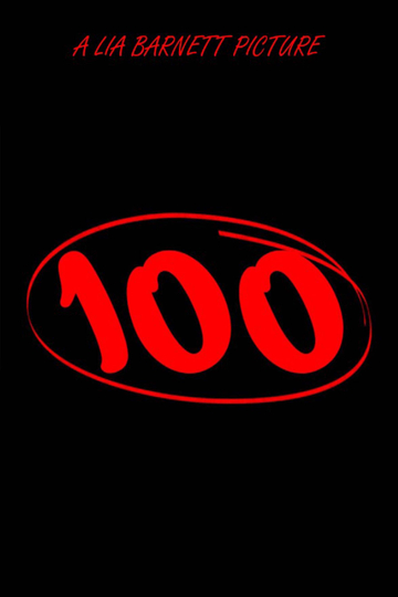 100