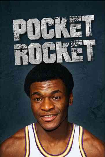 Pocket Rocket Poster