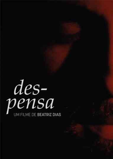 des-pensa Poster